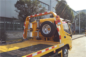 新源附近汽车搭电救援电话