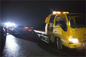 新源24小时车辆搭电联系电话